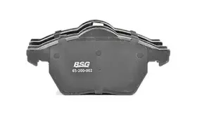 BSG 65-200-002 BSG